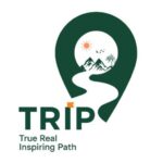 Site icon for TRIP - True Real Inspiring Path