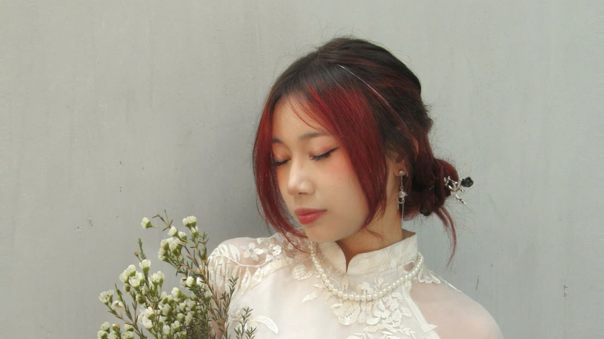 Hà Thanh