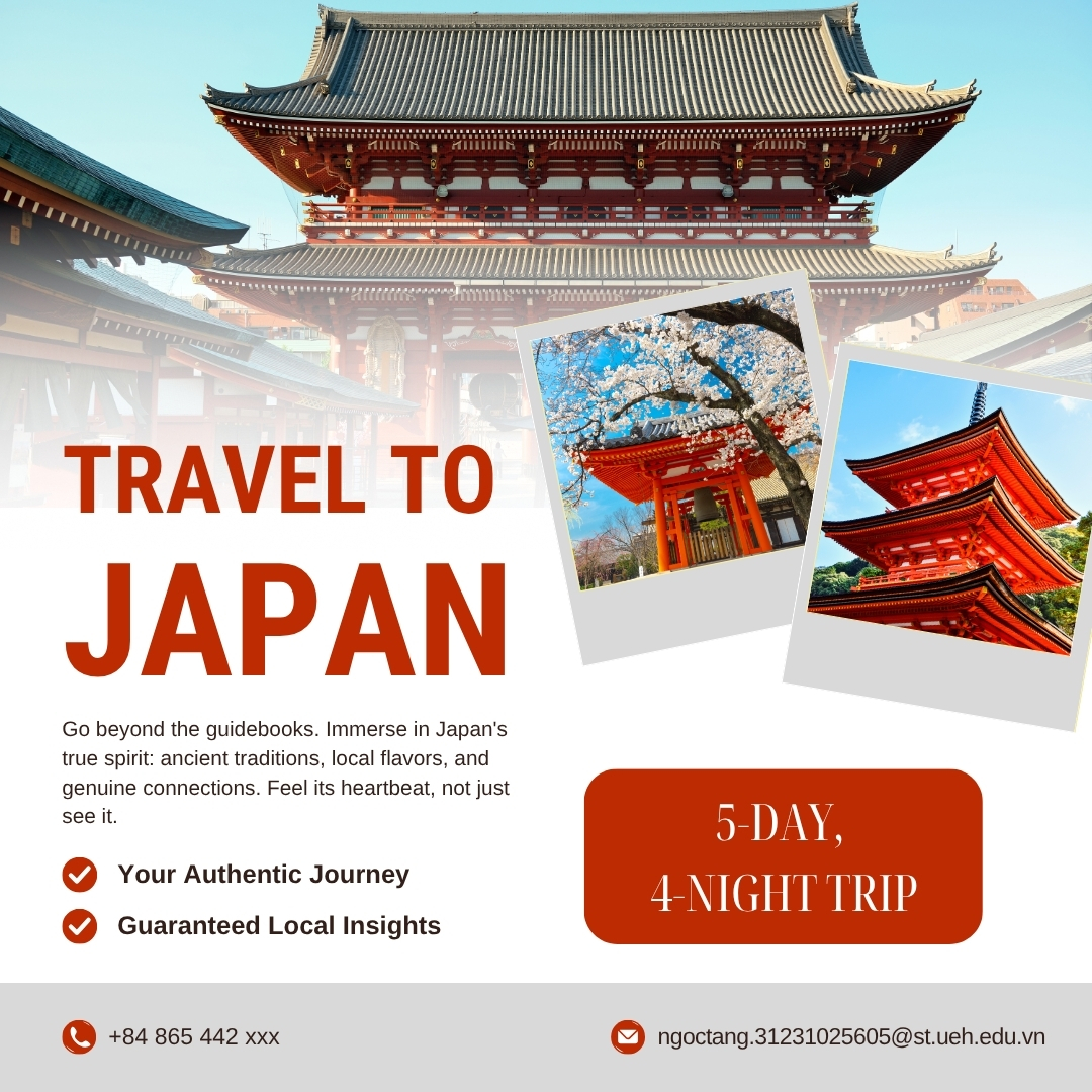 TRAVEL TO JAPAN - KYUSHU: VOLCANOES, HOT SPRINGS & SOUTHERN CHARMS