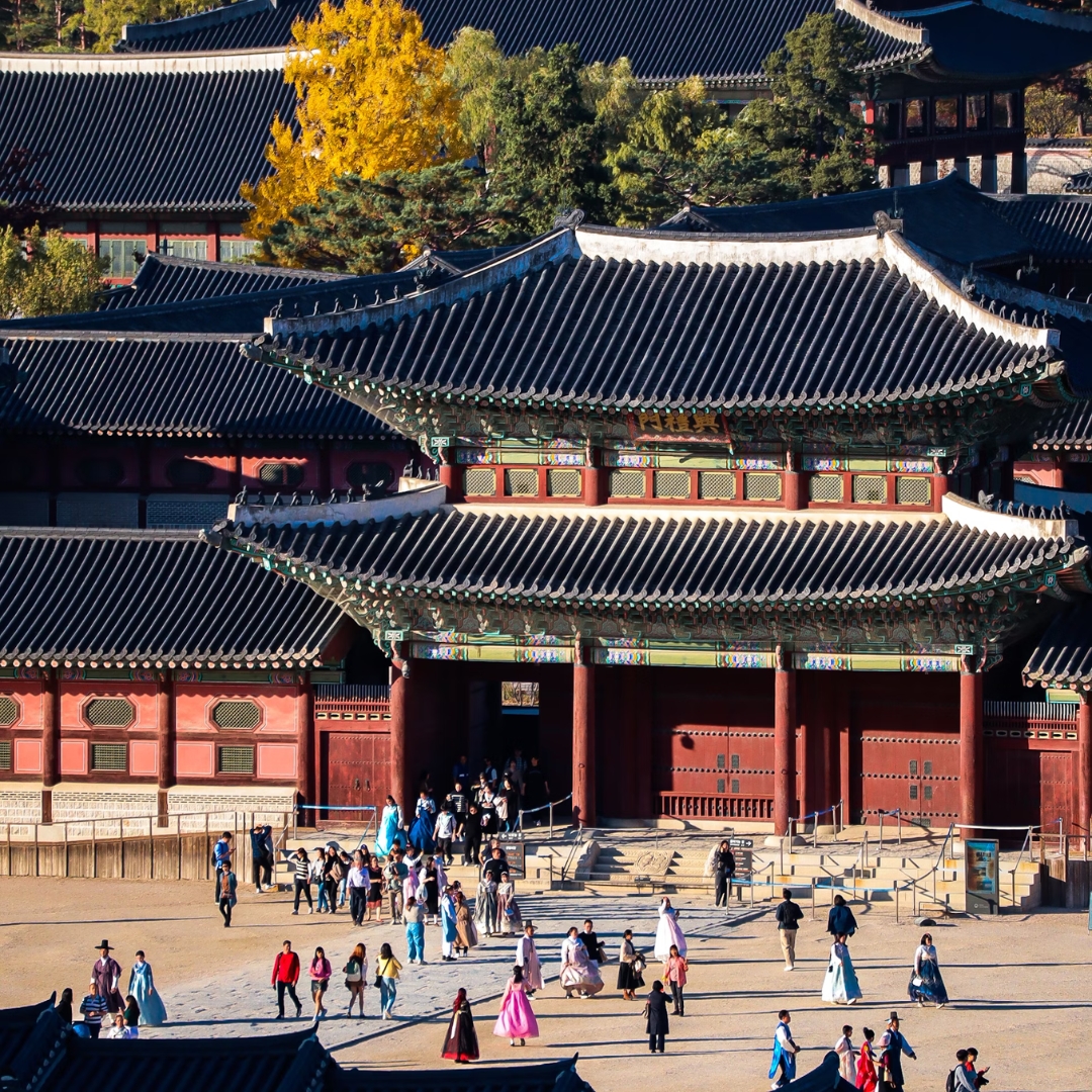 Heungnyemun